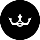 Royal Panda logo